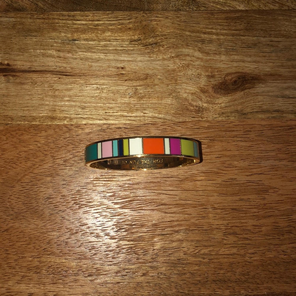 Kate Spade Bracelet